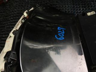 Спидометр TOYOTA VITZ NCP10 2NZFE 83800-52111 2 ракурс