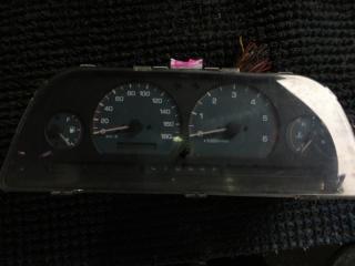 Спидометр TOYOTA LITE ACE NOAH CR50 3CT 83800-28080 1 ракурс