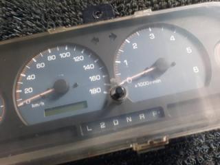 Спидометр TOYOTA LITE ACE NOAH CR50 3CT 83800-28080 3 ракурс