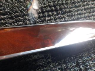Накладка на торпеду AUDI A6 4F2 4F2-853-189 3 ракурс Накладка на торпеду AUDI A6 4F2 4F2-853-189 3 ракурс