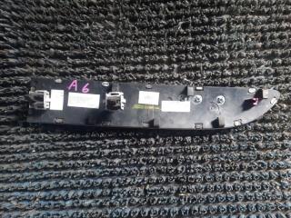 Накладка на торпеду AUDI A6 4F2 4F2-853-189 5 ракурс Накладка на торпеду AUDI A6 4F2 4F2-853-189 5 ракурс