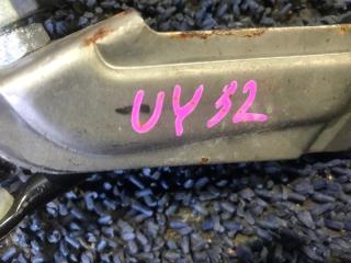 Педаль газа NISSAN CEDRIC UY32 RD28 4 ракурс