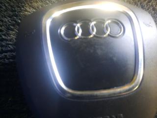 Airbag водительский AUDI A6 4F2 4F0-880-201 2 ракурс Airbag водительский AUDI A6 4F2 4F0-880-201 2 ракурс
