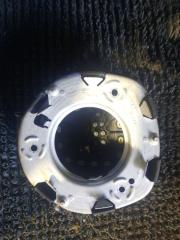 Airbag водительский AUDI A6 4F2 4F0-880-201 4 ракурс