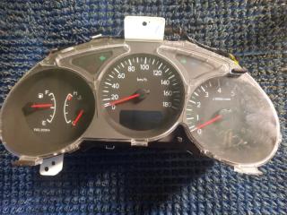 Спидометр SUBARU FORESTER SG5 EJ205 85012sa850 1 ракурс