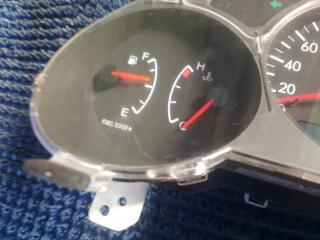 Спидометр SUBARU FORESTER SG5 EJ205 85012sa850 4 ракурс
