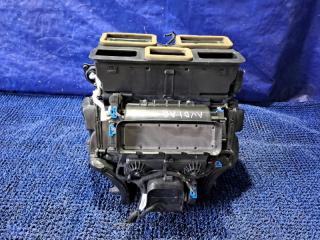 Запчасть Печка салона  AUDI A6 4F2-820-351 Контрактный  Следы эксплуатации. Оценивайте по фото.