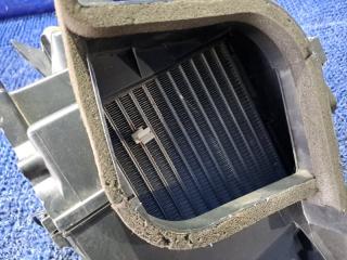 Испаритель кондиционера MITSUBISHI MINICA H42V 3G83 MR568270 2 ракурс