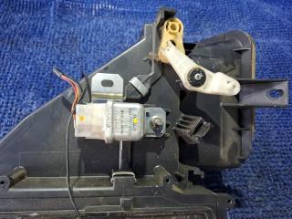 Испаритель кондиционера MITSUBISHI MINICA H42V 3G83 MR568270 3 ракурс