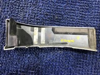 Накладки прочие левая передняя TOYOTA ALPHARD AGH30 76912-580AL1 5 ракурс Накладки прочие левая передняя TOYOTA ALPHARD AGH30 76912-580AL1 5 ракурс