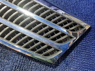 Решетка радиатора TOYOTA ALPHARD ANH10 53101-58010 3 ракурс