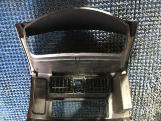 Консоль спидометра MITSUBISHI eK-SPORT H81W MR590061 3 ракурс
