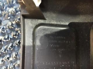 Консоль спидометра MITSUBISHI eK-SPORT H81W MR590061 4 ракурс