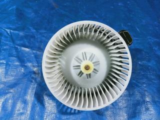 Мотор печки TOYOTA SAI AZK10 272700-8093 1 ракурс