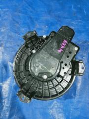 Мотор печки TOYOTA SAI AZK10 272700-8093 2 ракурс