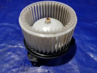 Мотор печки MITSUBISHI DELICA D:2 MB15S 51500-41170 2 ракурс