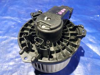 Мотор печки MITSUBISHI DELICA D:2 MB15S 51500-41170 3 ракурс