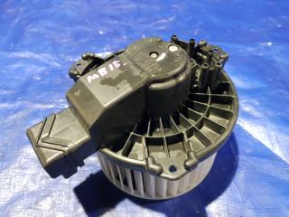 Мотор печки MITSUBISHI DELICA D:2 MB15S 51500-41170 4 ракурс