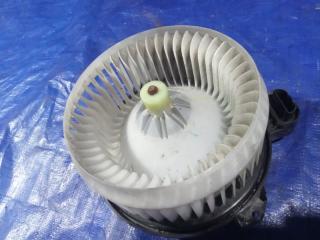Мотор печки TOYOTA ALPHARD GGH20 8050 1 ракурс