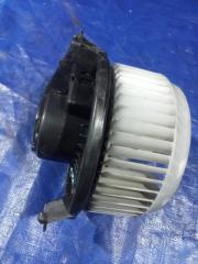 Мотор печки TOYOTA ALPHARD GGH20 8050 2 ракурс