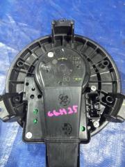 Мотор печки TOYOTA ALPHARD GGH20 8050 3 ракурс