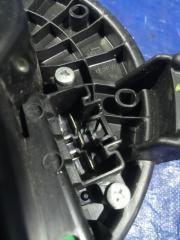 Мотор печки TOYOTA ALPHARD GGH20 8050 4 ракурс