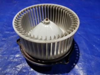 Фото запчасти мотор печки MAZDA AXELA контрактная запчасть Запчасть мотор печки MAZDA AXELA