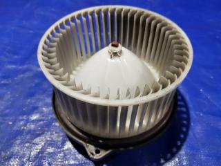 Мотор печки MAZDA AXELA BM5AP 872700-0691 2 ракурс
