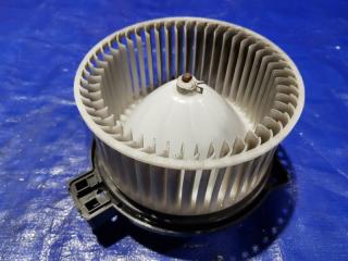 Мотор печки MAZDA AXELA BM5AP 872700-0691 3 ракурс