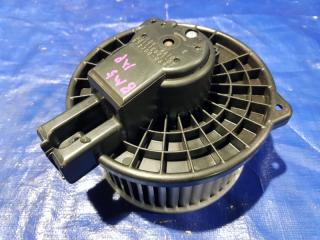 Мотор печки MAZDA AXELA BM5AP 872700-0691 4 ракурс