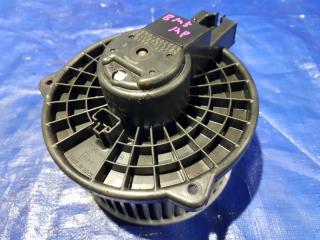 Мотор печки MAZDA AXELA BM5AP 872700-0691 5 ракурс