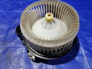 Мотор печки TOYOTA ALPHARD ANH25 8050 1 ракурс