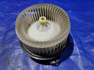 Мотор печки TOYOTA ALPHARD ANH25 8050 2 ракурс