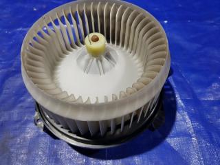 Мотор печки TOYOTA ALPHARD ANH25 8050 3 ракурс