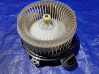 Мотор печки TOYOTA ALPHARD ANH25 8050 4 ракурс