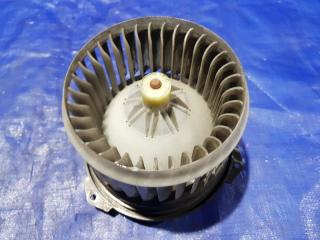 Мотор печки SUZUKI WAGON R MH21S 272700-0092 2 ракурс