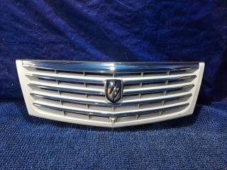 Решетка радиатора TOYOTA ALPHARD MNH15 53101-58030 1 ракурс