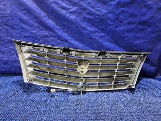 Решетка радиатора TOYOTA ALPHARD MNH15 53101-58030 2 ракурс