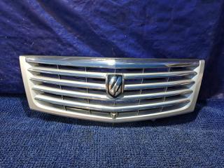 Решетка радиатора TOYOTA ALPHARD ANH15 53101-58030 1 ракурс