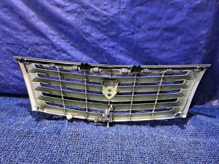 Решетка радиатора TOYOTA ALPHARD ANH15 53101-58030 2 ракурс