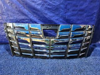 Решетка радиатора TOYOTA ALPHARD AGH30 53101-58260 1 ракурс