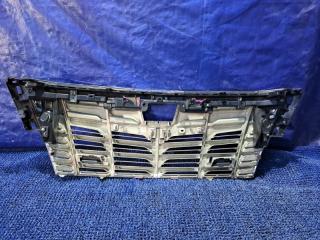 Решетка радиатора TOYOTA ALPHARD AGH30 53101-58260 2 ракурс