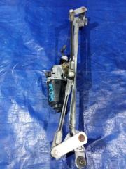 Трапеция дворников MAZDA ATENZA GG3S L3VE 849200-2400 2 ракурс