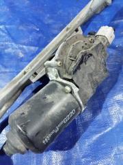 Трапеция дворников MAZDA ATENZA GG3S L3VE 849200-2400 3 ракурс