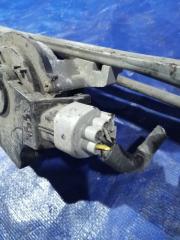 Трапеция дворников MAZDA ATENZA GG3S L3VE 849200-2400 4 ракурс