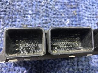 Блок efi NISSAN SERENA NC25 MR20DE A56-X38 2 ракурс Блок efi NISSAN SERENA NC25 MR20DE A56-X38 2 ракурс