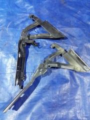 Петля капота VOLKSWAGEN GOLF 1k1 BLG 823-302C 2 ракурс