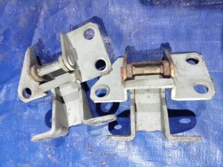 Петля дверная левая передняя TOYOTA LITE ACE CR52 3CE 2 ракурс