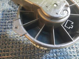 Мотор печки SUZUKI ALTO HA24S K6A 272700-0092 4 ракурс