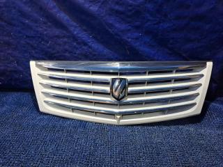 Решетка радиатора TOYOTA ALPHARD ANH15 53101-58030 1 ракурс